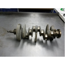 #PX04 Crankshaft Standard For 08-10 Dodge Grand Caravan  3.3